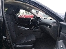 3N1AB8CV9SY****** Used and Repairable 2025 Nissan Sentra in Ohio State