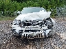 5TFHW5F10DX****** Usados 2013 Toyota Tundra en Estado de Mississippi