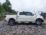 5TFHW5F10DX****** Reparables 2013 Toyota Tundra en Estado de Mississippi