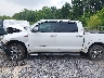5TFHW5F10DX****** Salvamento 2013 Toyota Tundra