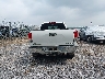 5TFHW5F10DX****** Usados 2013 Toyota Tundra