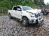 5TFHW5F10DX****** Salvamento y Destrozados 2013 Toyota Tundra en Jackson