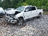 5TFHW5F10DX****** Usados y Reparables 2013 Toyota Tundra en Jackson