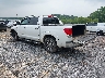 5TFHW5F10DX****** Salvamento y Reparables 2013 Toyota Tundra en Jackson