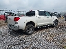 5TFHW5F10DX****** Salvamento y Destrozados 2013 Toyota Tundra en Estado de Mississippi
