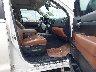 5TFHW5F10DX****** Usados y Reparables 2013 Toyota Tundra en Estado de Mississippi