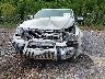 5TFHW5F10DX****** Salvamento y Reparables 2013 Toyota Tundra en Estado de Mississippi