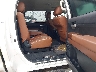 5TFHW5F10DX****** Destrozados 2013 Toyota Tundra en Jackson