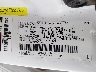 5TFHW5F10DX****** Usados 2013 Toyota Tundra en Jackson