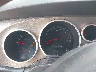 5TFHW5F10DX****** Salvamento 2013 Toyota Tundra en Jackson