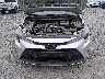 5YFB4MDE6SP****** Reparables 2025 Toyota Corolla en Little Rock