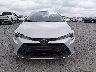 5YFB4MDE6SP****** Destrozados 2025 Toyota Corolla en Estado de Arkansas