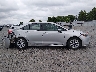 5YFB4MDE6SP****** Usados 2025 Toyota Corolla en Estado de Arkansas