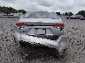 5YFB4MDE6SP****** Destrozados 2025 Toyota Corolla