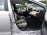 5YFB4MDE6SP****** Usados y Reparables 2025 Toyota Corolla en Estado de Arkansas