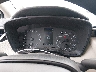 5YFB4MDE6SP****** Salvamento 2025 Toyota Corolla en Little Rock