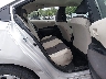 5YFB4MDE6SP****** Destrozados 2025 Toyota Corolla en Little Rock