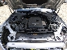 WDDZF4JB8KA****** Repairable 2019 Mercedes-Benz E 300 in Atlanta East