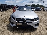 WDDZF4JB8KA****** Used 2019 Mercedes-Benz E 300 in Georgia State