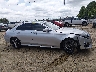 WDDZF4JB8KA****** Repairable 2019 Mercedes-Benz E 300 in Georgia State