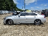 WDDZF4JB8KA****** Salvage 2019 Mercedes-Benz E 300