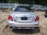 WDDZF4JB8KA****** Used 2019 Mercedes-Benz E 300