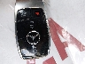 WDDZF4JB8KA****** Salvage 2019 Mercedes-Benz E 300 in Georgia State