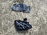 WDDZF4JB8KA****** Wrecked 2019 Mercedes-Benz E 300 in Georgia State