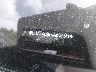 WDDZF4JB8KA****** Repairable 2019 Mercedes-Benz E 300