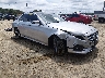 WDDZF4JB8KA****** Salvage and Wrecked 2019 Mercedes-Benz E 300 in Atlanta East