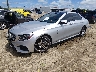 WDDZF4JB8KA****** Used and Repairable 2019 Mercedes-Benz E 300 in Atlanta East