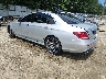 WDDZF4JB8KA****** Salvage and Repairable 2019 Mercedes-Benz E 300 in Atlanta East