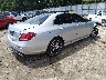 WDDZF4JB8KA****** Salvage and Wrecked 2019 Mercedes-Benz E 300 in Georgia State
