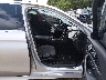 WDDZF4JB8KA****** Used and Repairable 2019 Mercedes-Benz E 300 in Georgia State