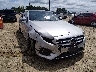WDDZF4JB8KA****** Salvage and Repairable 2019 Mercedes-Benz E 300 in Georgia State