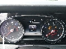 WDDZF4JB8KA****** Salvage 2019 Mercedes-Benz E 300 in Atlanta East