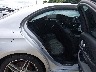 WDDZF4JB8KA****** Wrecked 2019 Mercedes-Benz E 300 in Atlanta East