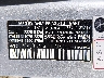 WDDZF4JB8KA****** Used 2019 Mercedes-Benz E 300 in Atlanta East