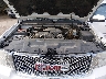 2GTEK638571****** Repairable 2007 GMC Sierra 1500 in Fargo