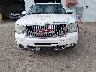 2GTEK638571****** Wrecked 2007 GMC Sierra 1500 in North Dakota State