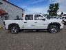 2GTEK638571****** Used 2007 GMC Sierra 1500 in North Dakota State