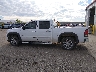 2GTEK638571****** Repairable 2007 GMC Sierra 1500 in North Dakota State