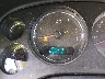 2GTEK638571****** Salvage 2007 GMC Sierra 1500