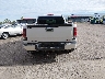 2GTEK638571****** Wrecked 2007 GMC Sierra 1500