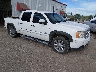 2GTEK638571****** Salvage and Wrecked 2007 GMC Sierra 1500 in Fargo