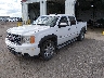 2GTEK638571****** Used and Repairable 2007 GMC Sierra 1500 in Fargo