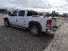 2GTEK638571****** Salvage and Repairable 2007 GMC Sierra 1500 in Fargo