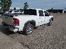 2GTEK638571****** Salvage and Wrecked 2007 GMC Sierra 1500 in North Dakota State