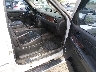 2GTEK638571****** Used and Repairable 2007 GMC Sierra 1500 in North Dakota State