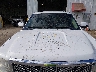 2GTEK638571****** Salvage and Repairable 2007 GMC Sierra 1500 in North Dakota State